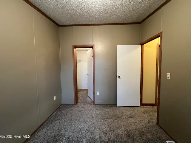 $205,000 | 175 Travis Drive, Cameron, NC 28326