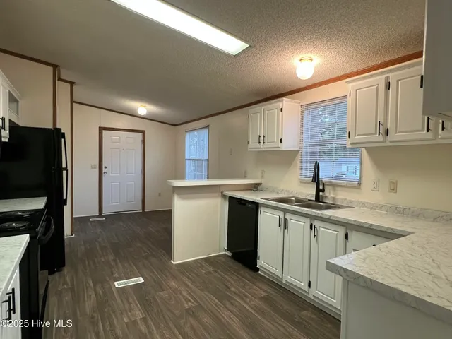 $205,000 | 175 Travis Drive, Cameron, NC 28326