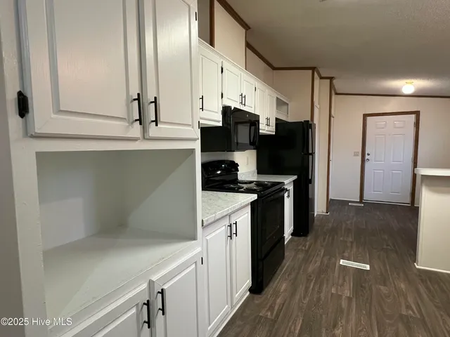 $205,000 | 175 Travis Drive, Cameron, NC 28326