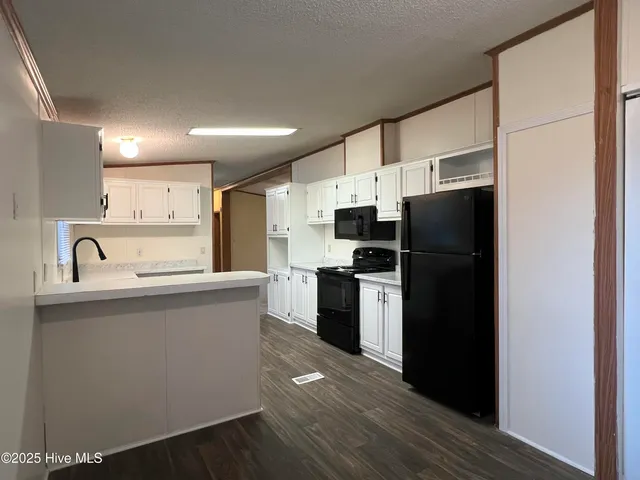 $205,000 | 175 Travis Drive, Cameron, NC 28326