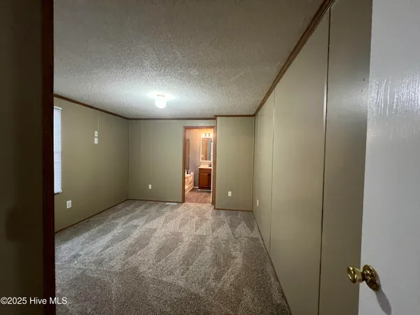 $182,000 | 175 Travis Drive, Cameron, NC 28326