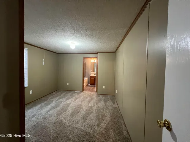 $205,000 | 175 Travis Drive, Cameron, NC 28326