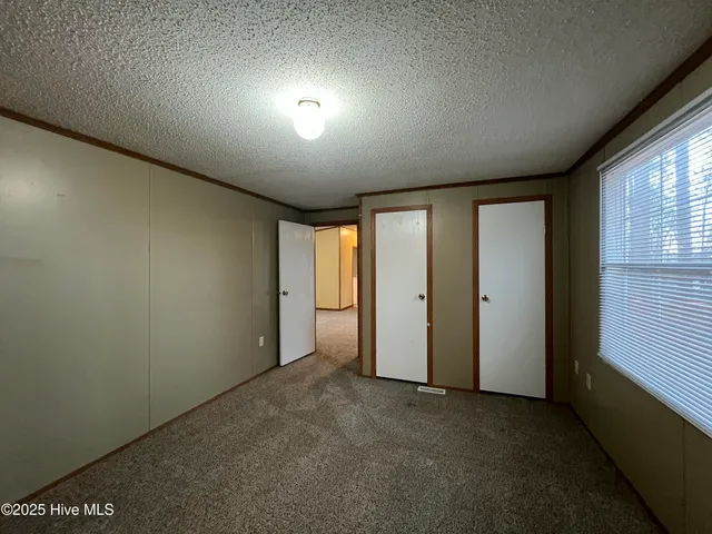 $205,000 | 175 Travis Drive, Cameron, NC 28326