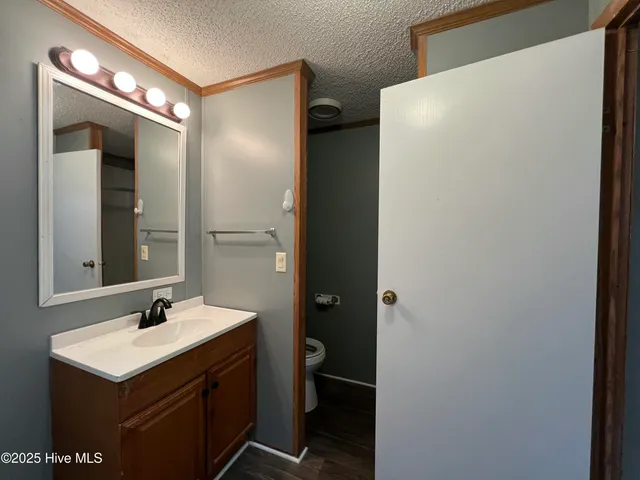 $205,000 | 175 Travis Drive, Cameron, NC 28326