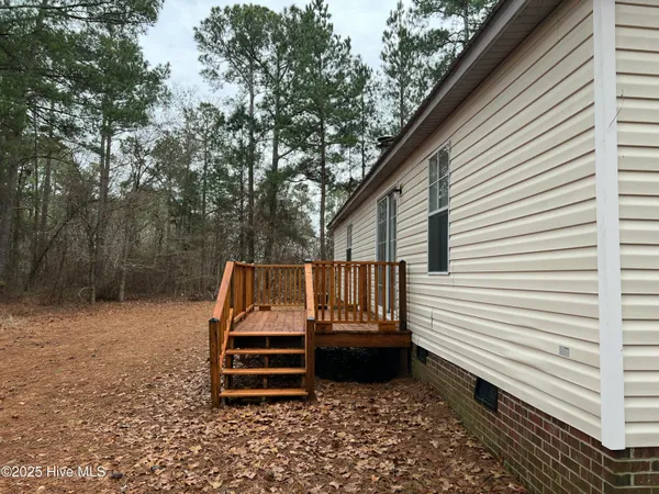 $182,000 | 175 Travis Drive, Cameron, NC 28326