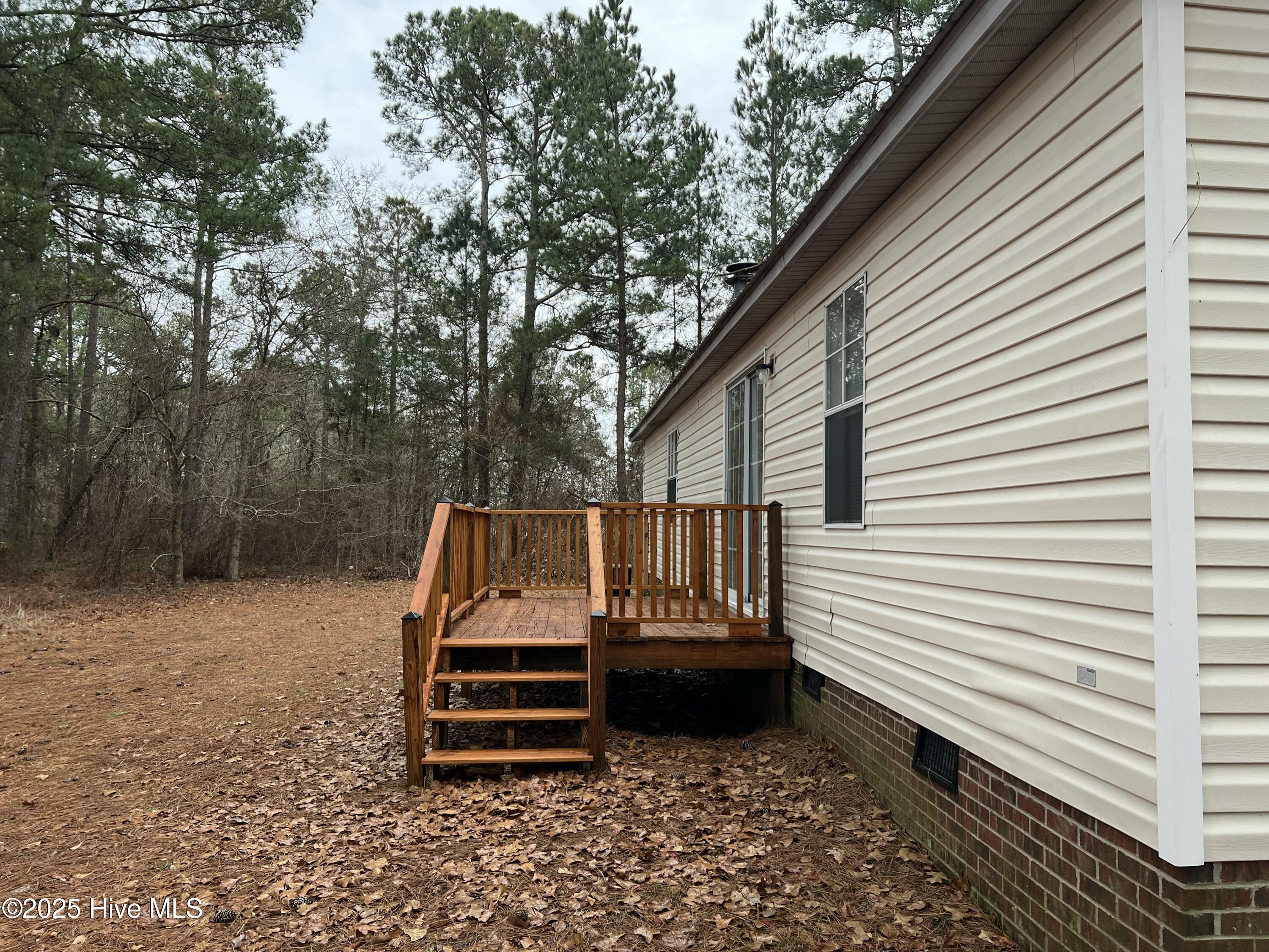 175 Travis Drive Cameron, NC 28326 - Photo 25 of 30 IMG_2939