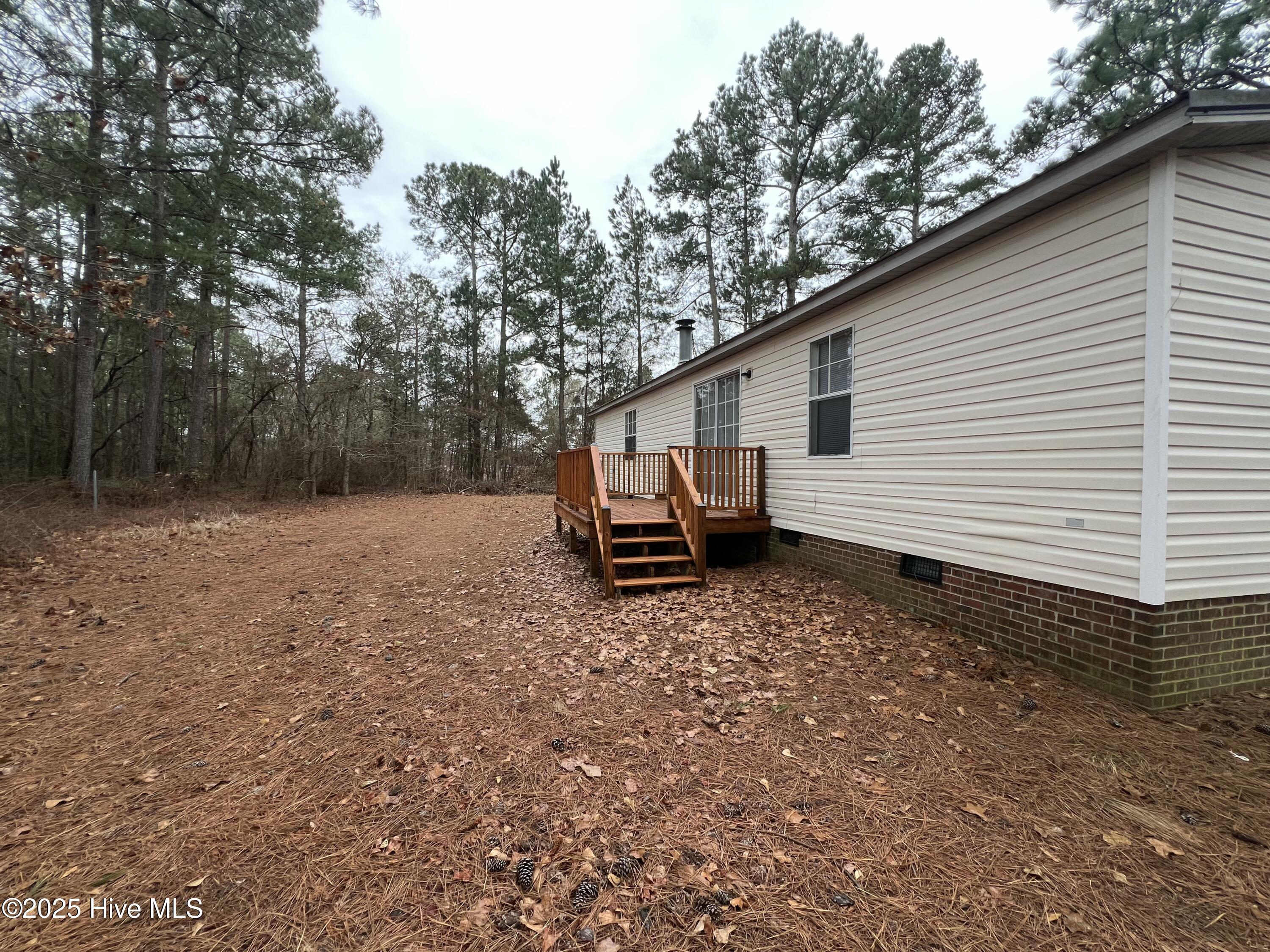 175 Travis Drive Cameron, NC 28326 - Photo 26 of 30 IMG_2940