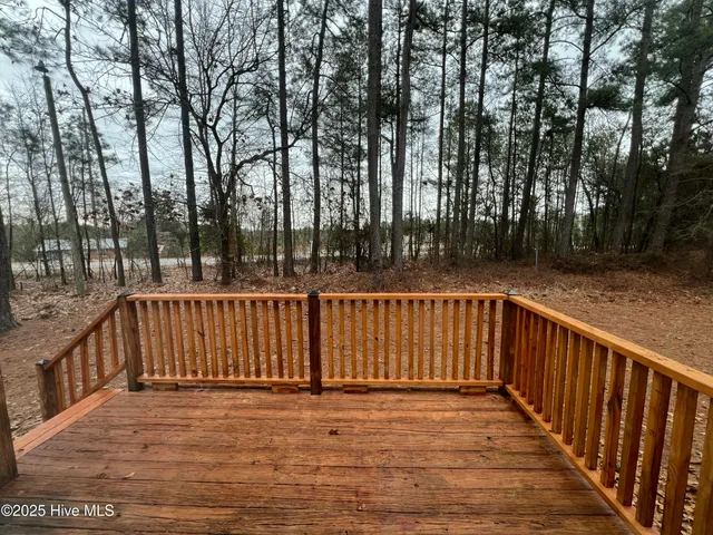 $205,000 | 175 Travis Drive, Cameron, NC 28326