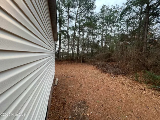 $205,000 | 175 Travis Drive, Cameron, NC 28326