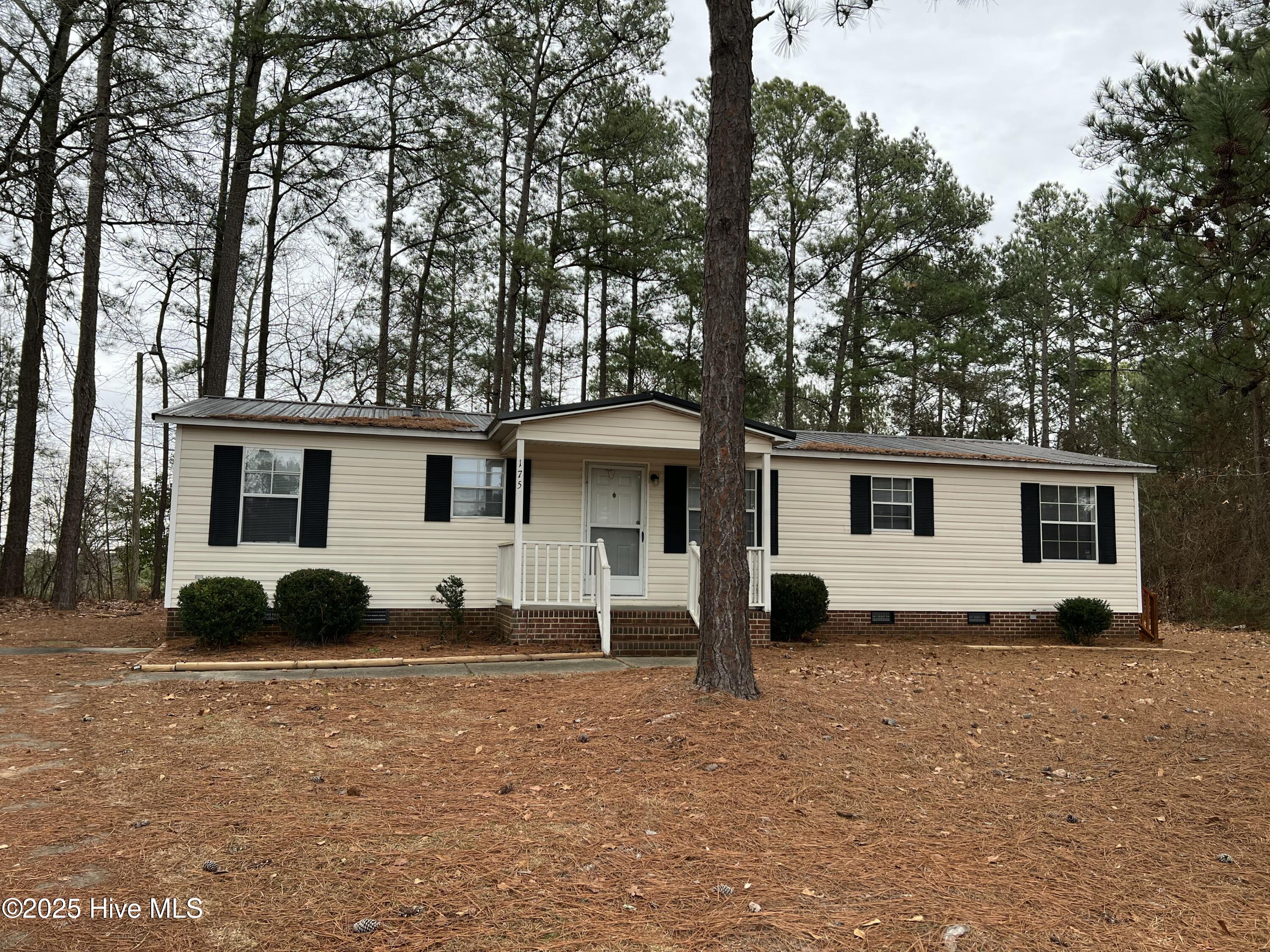 175 Travis Drive Cameron, NC 28326 - Photo 29 of 30 IMG_2936