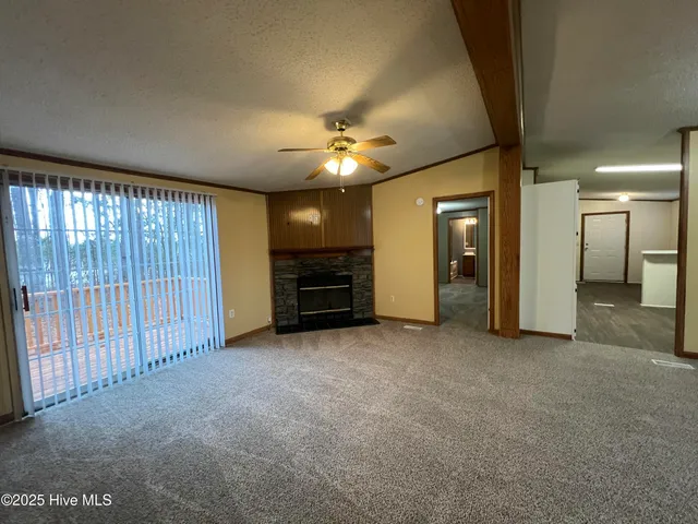 $205,000 | 175 Travis Drive, Cameron, NC 28326