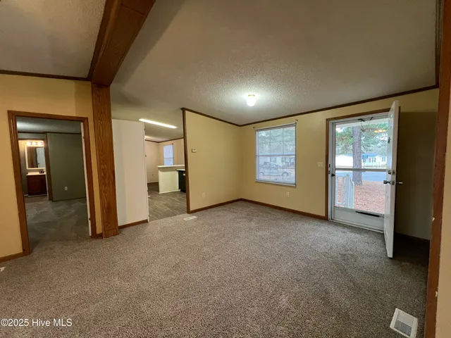 $205,000 | 175 Travis Drive, Cameron, NC 28326