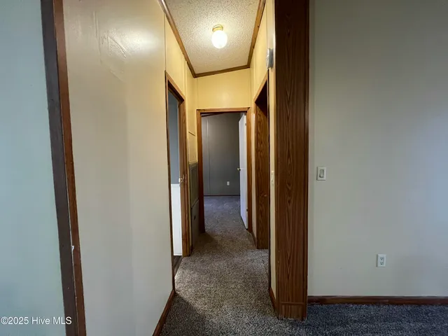 $205,000 | 175 Travis Drive, Cameron, NC 28326