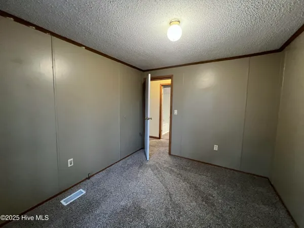 $182,000 | 175 Travis Drive, Cameron, NC 28326
