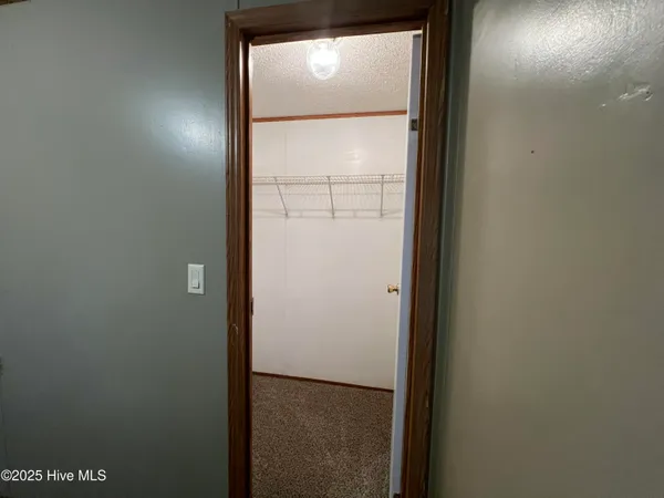 $182,000 | 175 Travis Drive, Cameron, NC 28326