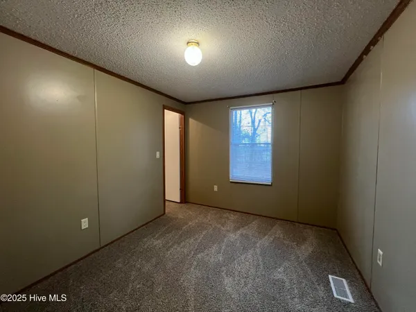 $182,000 | 175 Travis Drive, Cameron, NC 28326