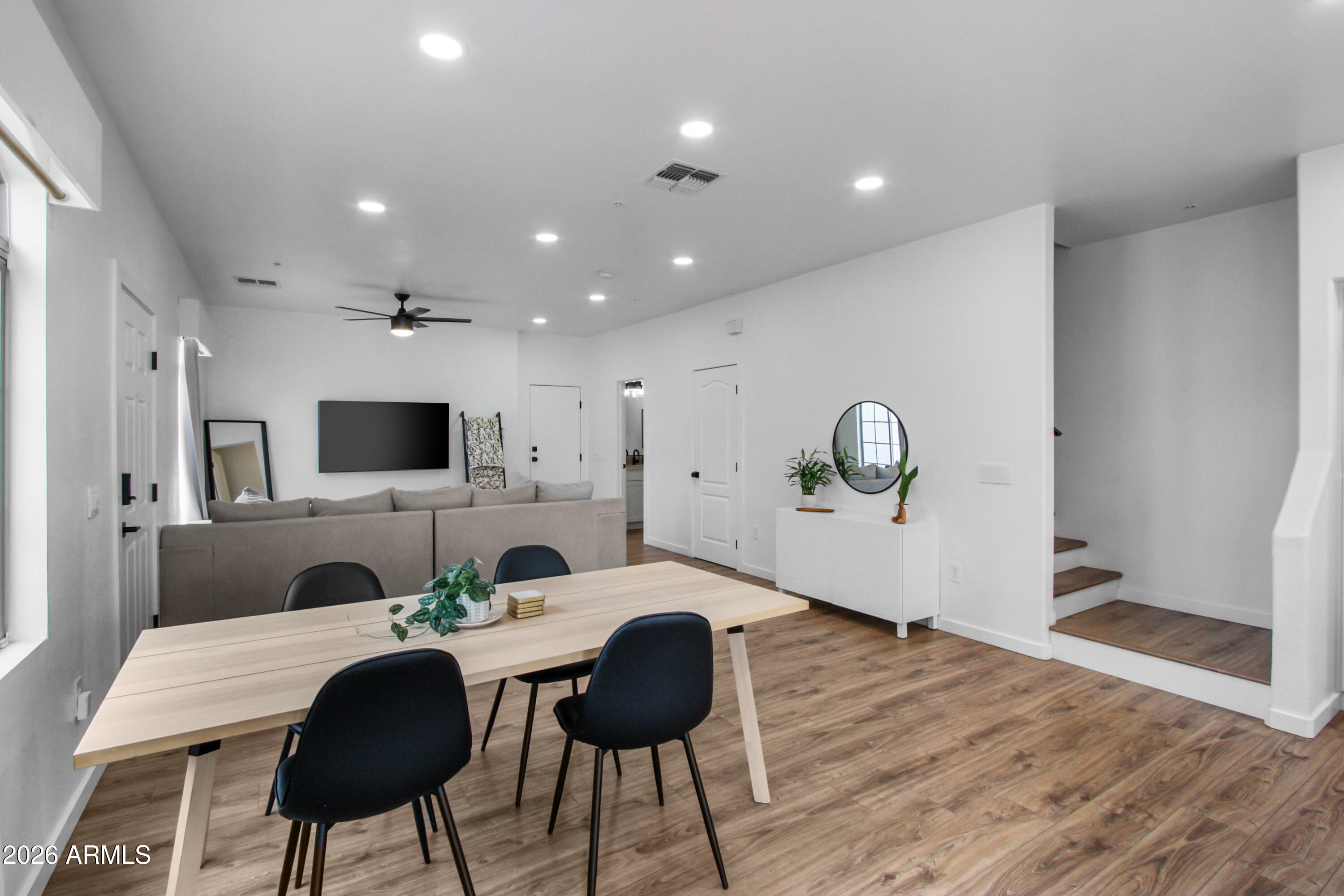 280 South Evergreen Road, Unit 1368 Tempe, AZ 85288 - Photo 5 of 23 IMG_3715