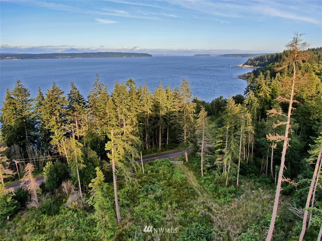 0 Fox Spit Road Langley, WA 98260 - Photo 11 of 40 Gallery Image 11