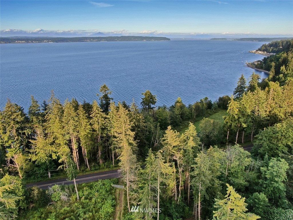 0 Fox Spit Road Langley, WA 98260 - Photo 14 of 40 Gallery Image 14