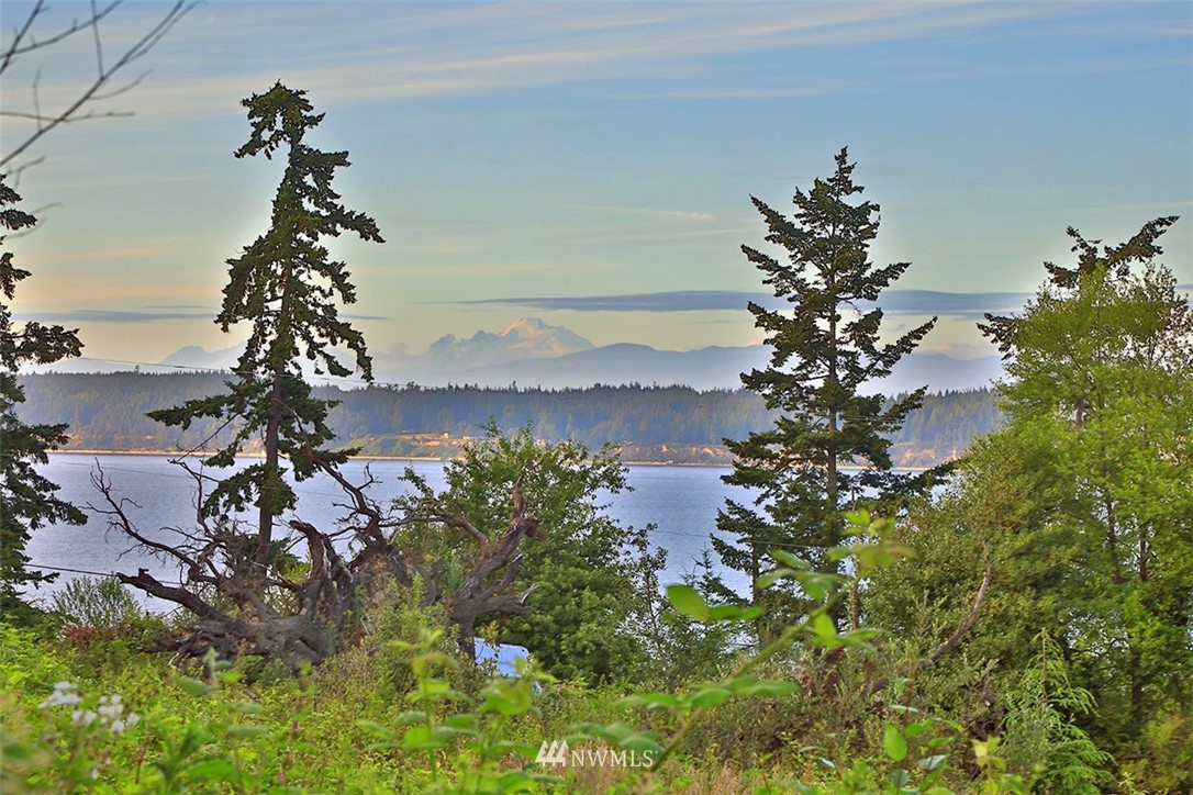 0 Fox Spit Road Langley, WA 98260 - Photo 22 of 40 Gallery Image 22
