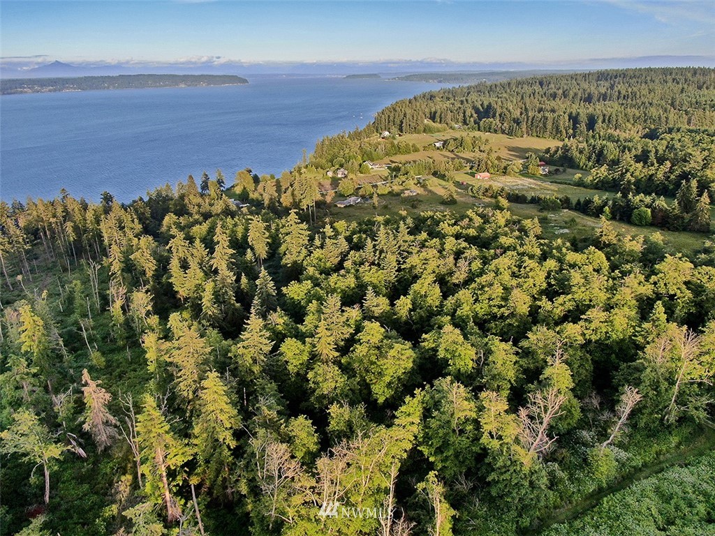 0 Fox Spit Road Langley, WA 98260 - Photo 28 of 40 Gallery Image 28