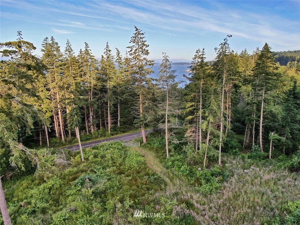 0 Fox Spit Road Langley, WA 98260 - Photo 29 of 40 Gallery Image 29