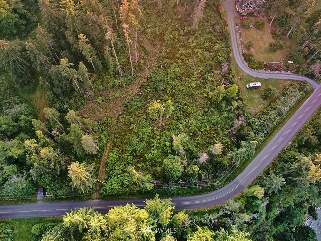 0 Fox Spit Road Langley, WA 98260 - Photo 9 of 40 Gallery Image 9