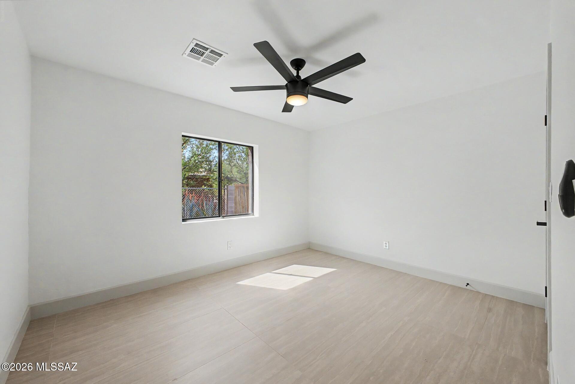 1514 East Lind Road Tucson, AZ 85719 - Photo 21 of 51