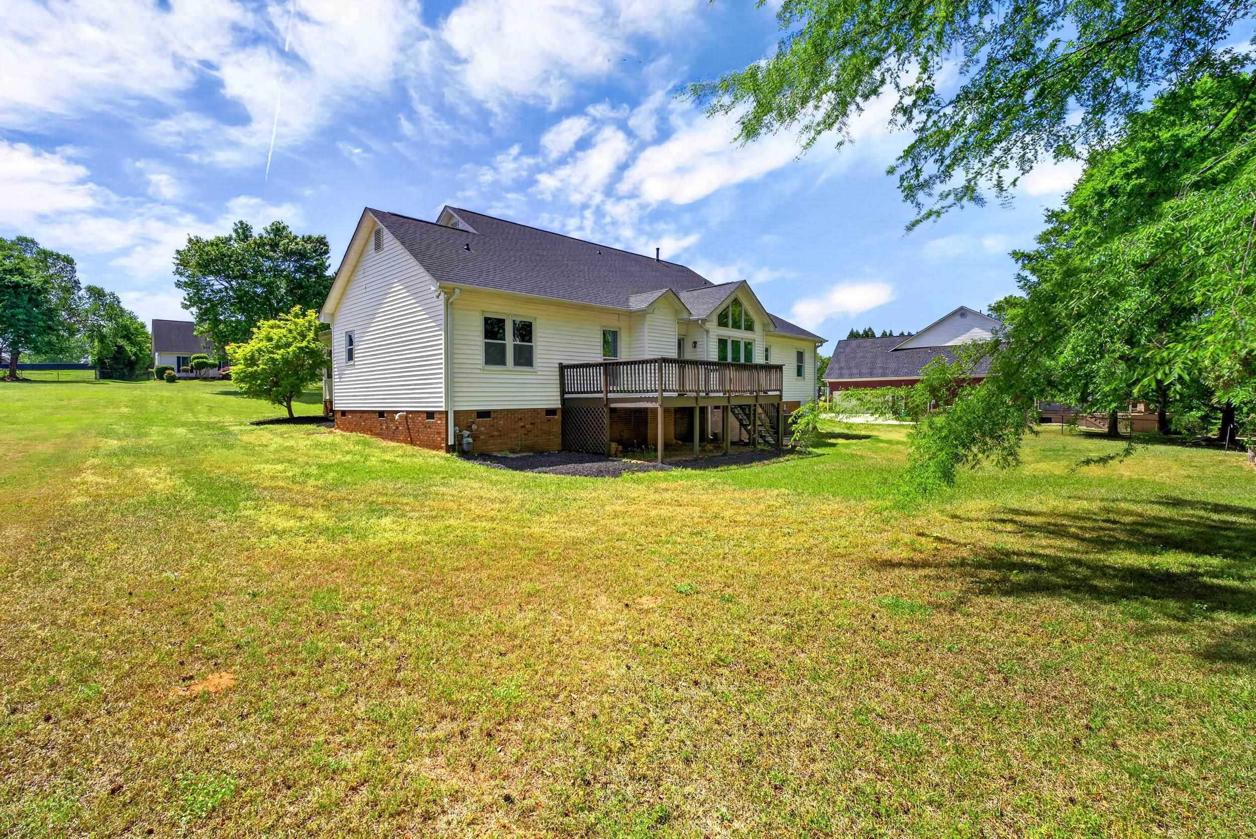 551 Moores Crossing Roebuck, SC 29376 - Photo 37 of 45