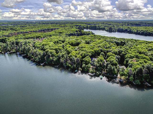 3019 South Rifle Road Rhinelander, WI 54501 - Photo 33 of 35 Gallery Image 33