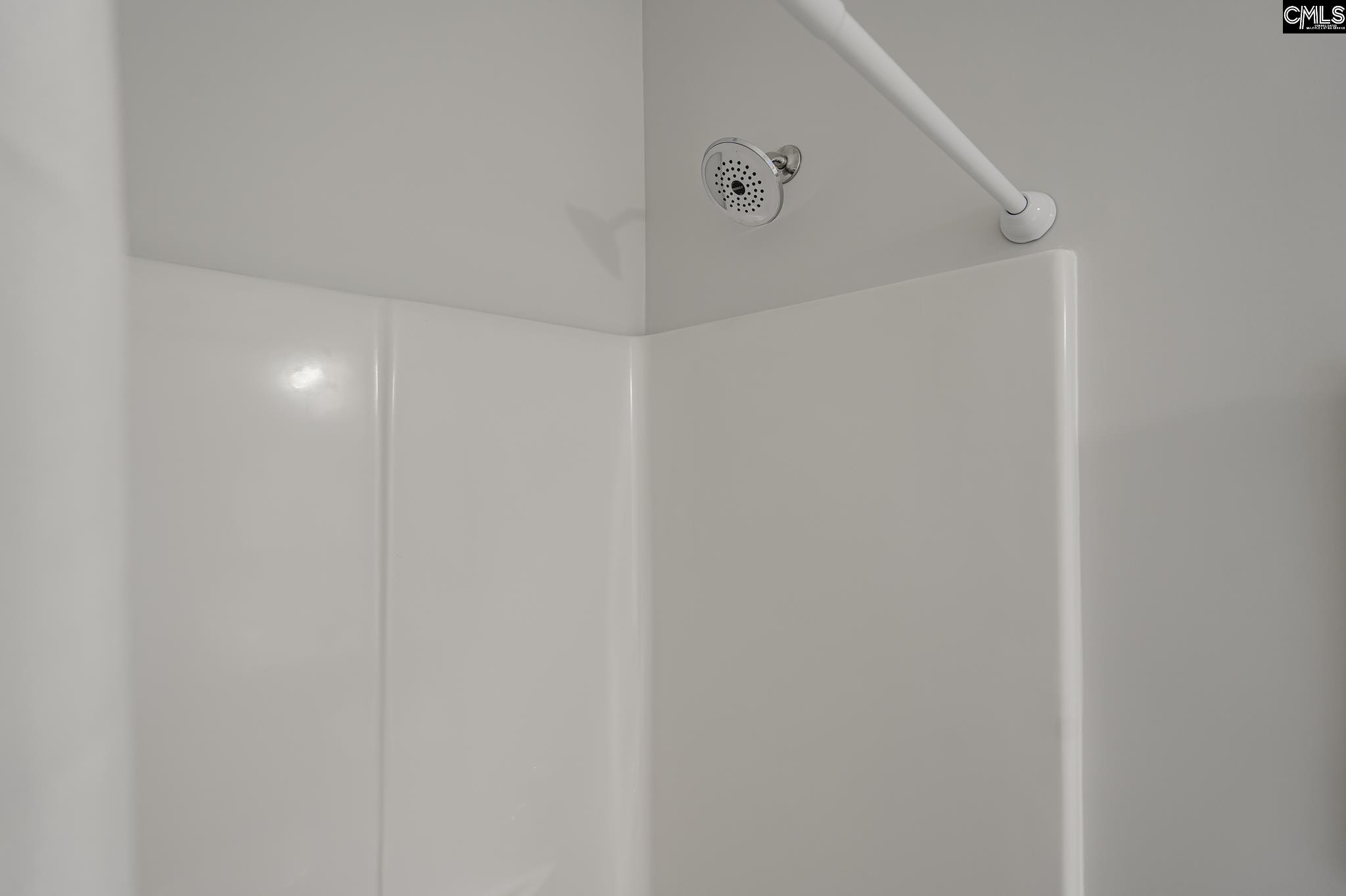 503 Bogarde Terrace Gilbert, SC 29054 - Photo 8 of 29