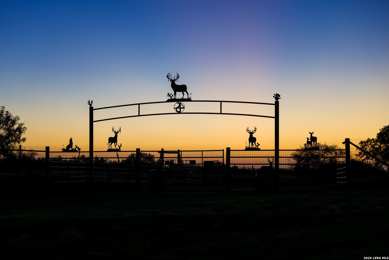 1909 Hubbard Road Cotulla, TX 78014 - Photo 1 of 50 Gallery Image 1