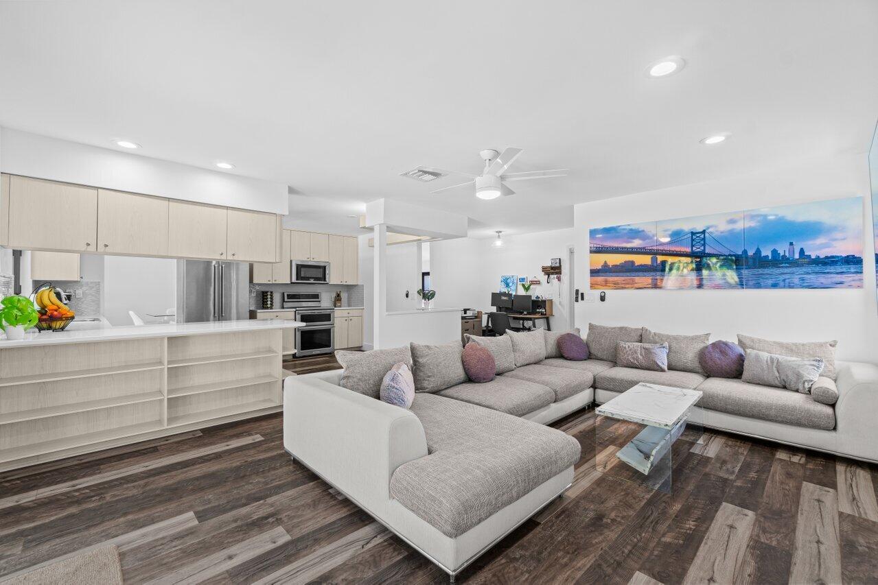 17725 Briar Patch Trail Boca Raton, FL 33487 - Photo 13 of 35 007-17725BriarPatchTrail-BocaRaton-FL-33