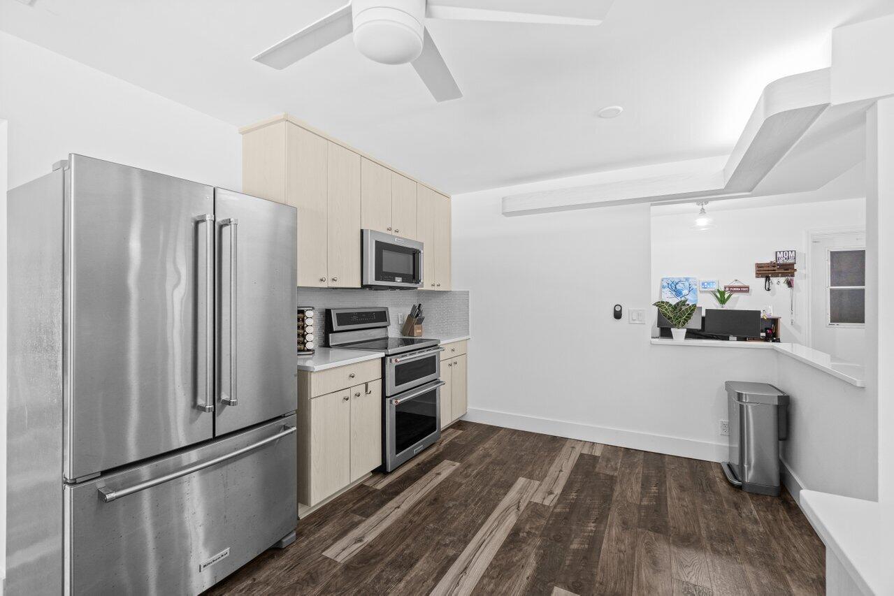 17725 Briar Patch Trail Boca Raton, FL 33487 - Photo 14 of 35 015-17725BriarPatchTrail-BocaRaton-FL-33