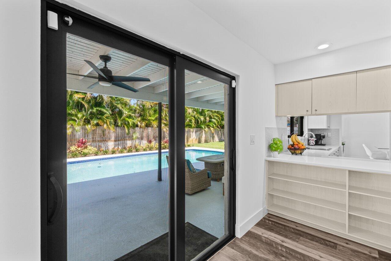 17725 Briar Patch Trail Boca Raton, FL 33487 - Photo 19 of 35 016-17725BriarPatchTrail-BocaRaton-FL-33