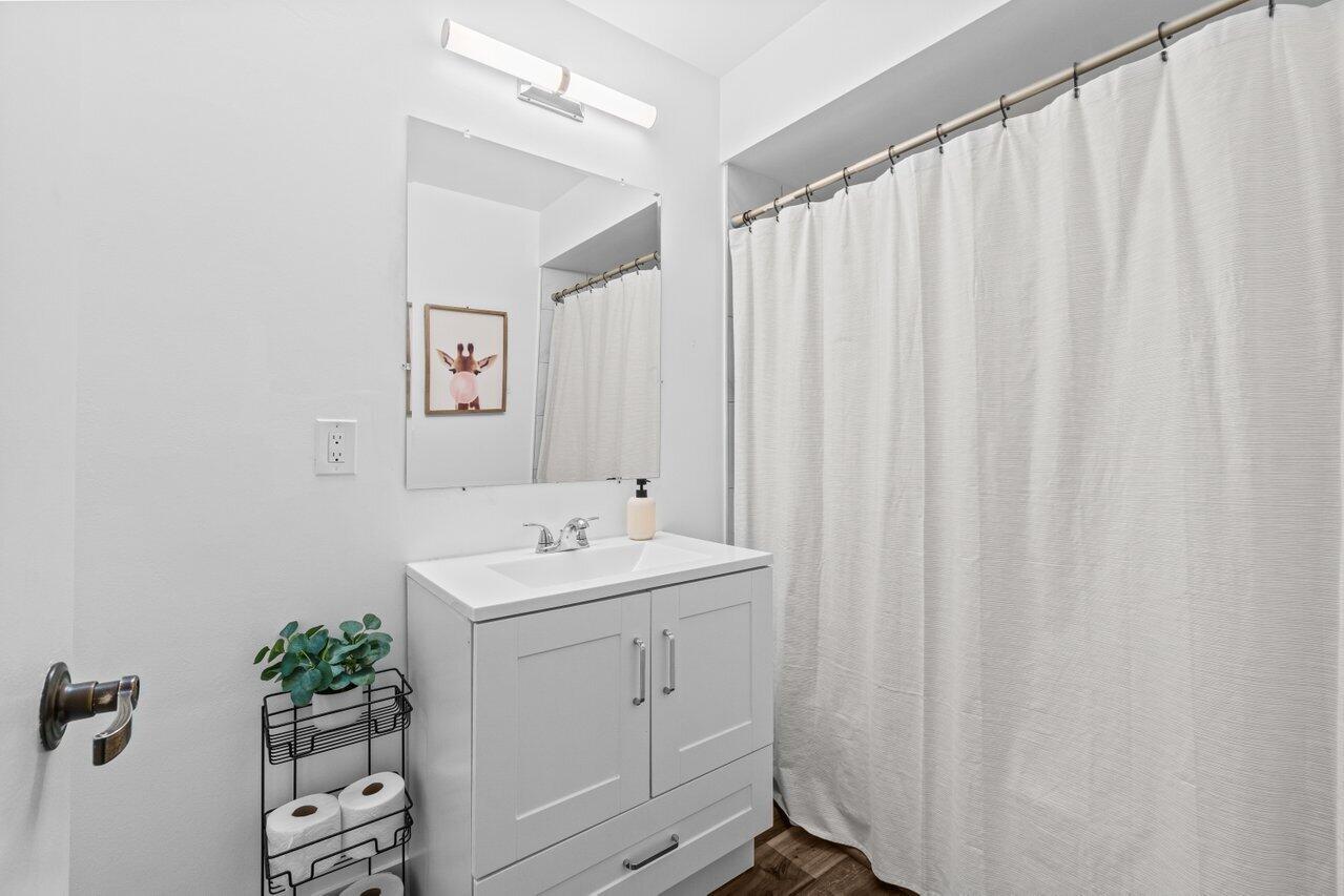 17725 Briar Patch Trail Boca Raton, FL 33487 - Photo 20 of 35 023-17725BriarPatchTrail-BocaRaton-FL-33