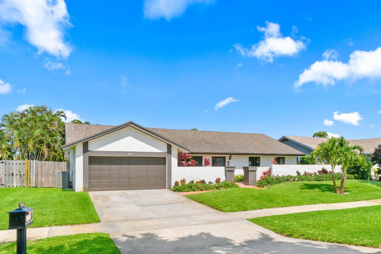 17725 Briar Patch Trail Boca Raton, FL 33487 - Photo 2 of 35 002-17725BriarPatchTrail-BocaRaton-FL-33