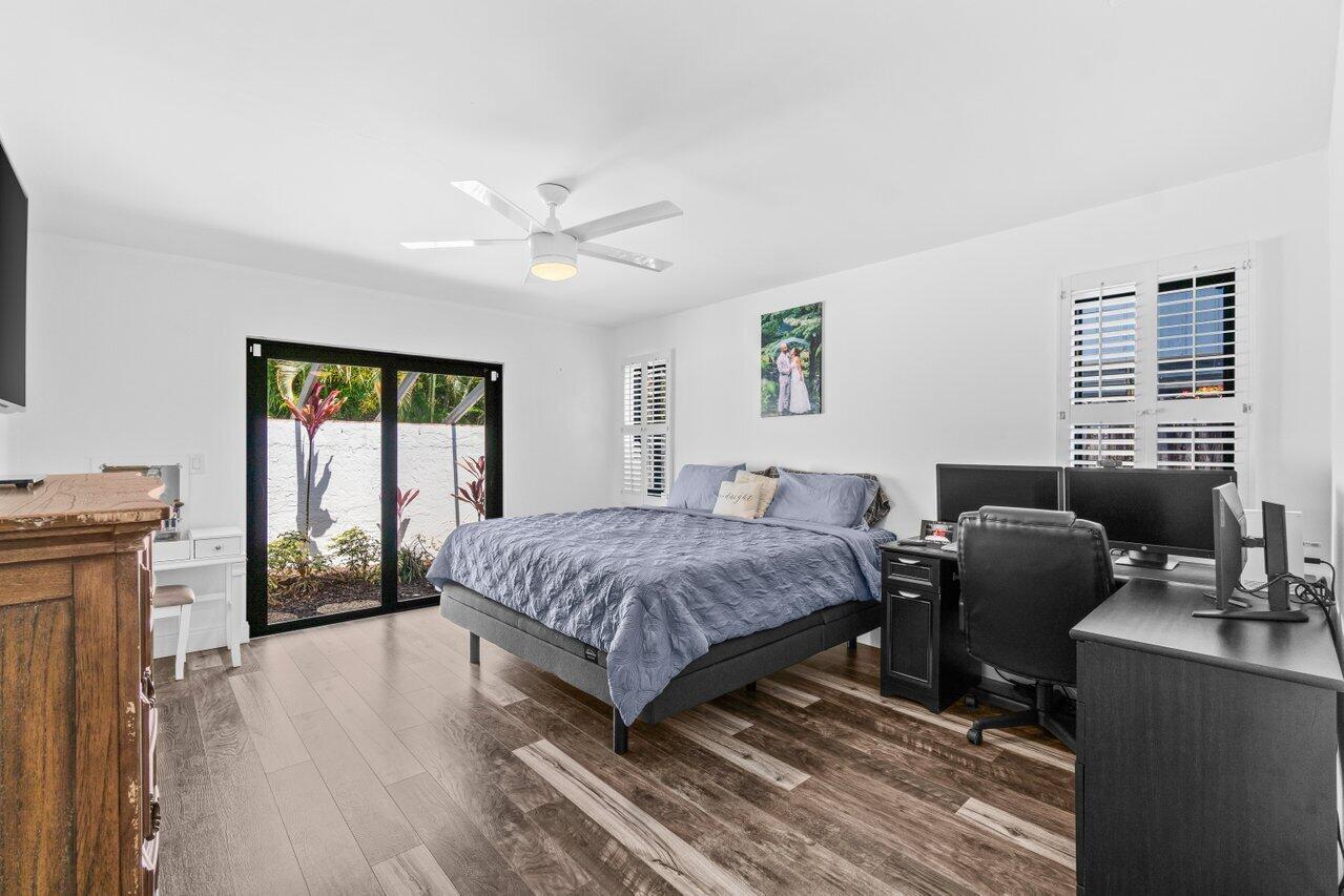 17725 Briar Patch Trail Boca Raton, FL 33487 - Photo 21 of 35 024-17725BriarPatchTrail-BocaRaton-FL-33