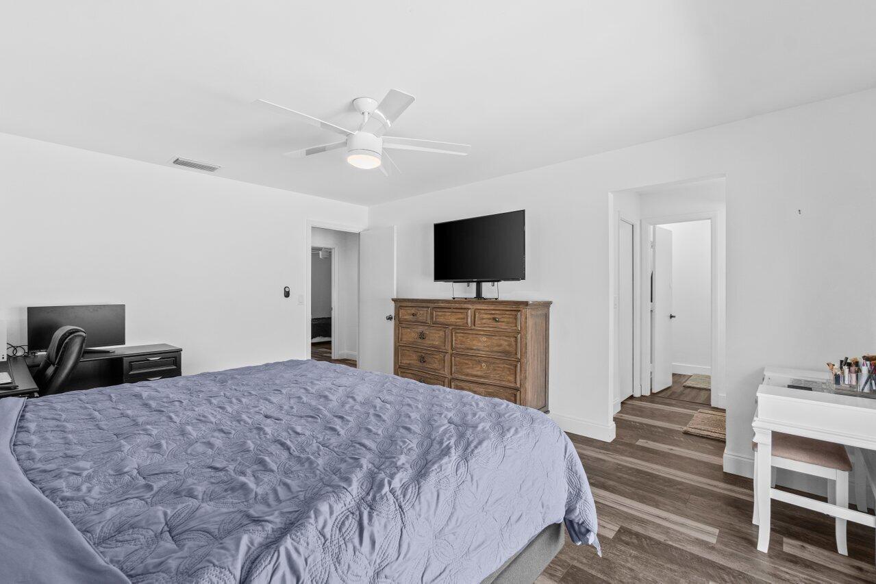 17725 Briar Patch Trail Boca Raton, FL 33487 - Photo 22 of 35 025-17725BriarPatchTrail-BocaRaton-FL-33