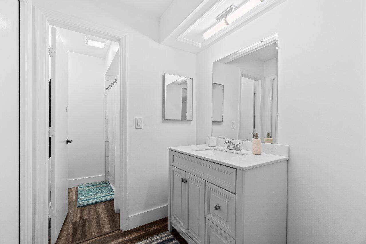 17725 Briar Patch Trail Boca Raton, FL 33487 - Photo 23 of 35 026-17725BriarPatchTrail-BocaRaton-FL-33