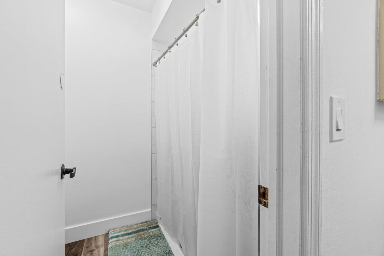 17725 Briar Patch Trail Boca Raton, FL 33487 - Photo 24 of 35 027-17725BriarPatchTrail-BocaRaton-FL-33