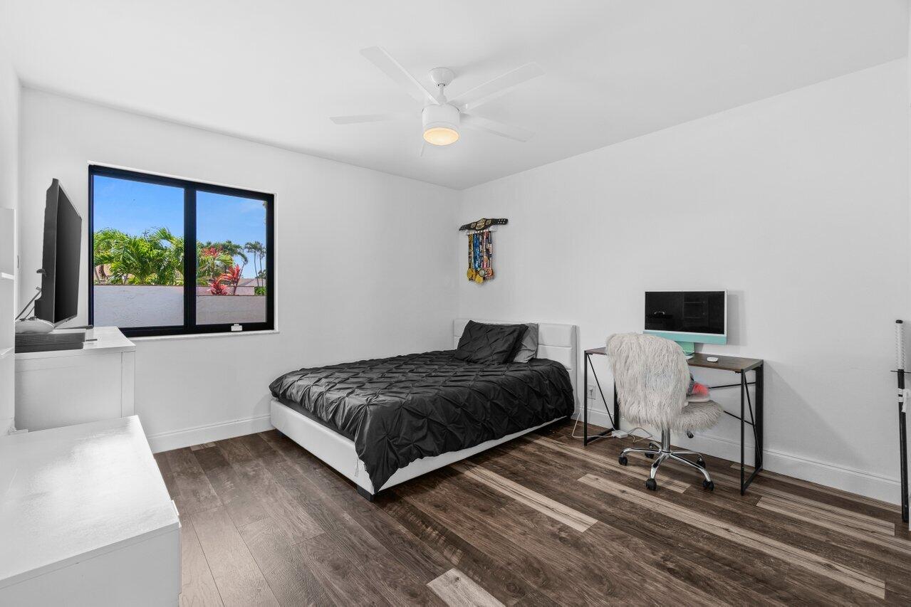 17725 Briar Patch Trail Boca Raton, FL 33487 - Photo 25 of 35 028-17725BriarPatchTrail-BocaRaton-FL-33