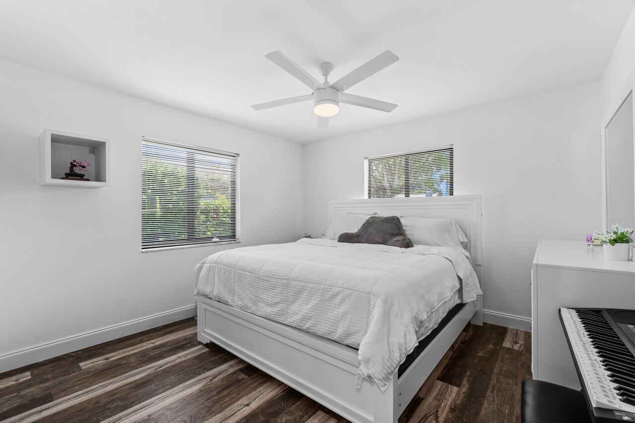 17725 Briar Patch Trail Boca Raton, FL 33487 - Photo 26 of 35 029-17725BriarPatchTrail-BocaRaton-FL-33