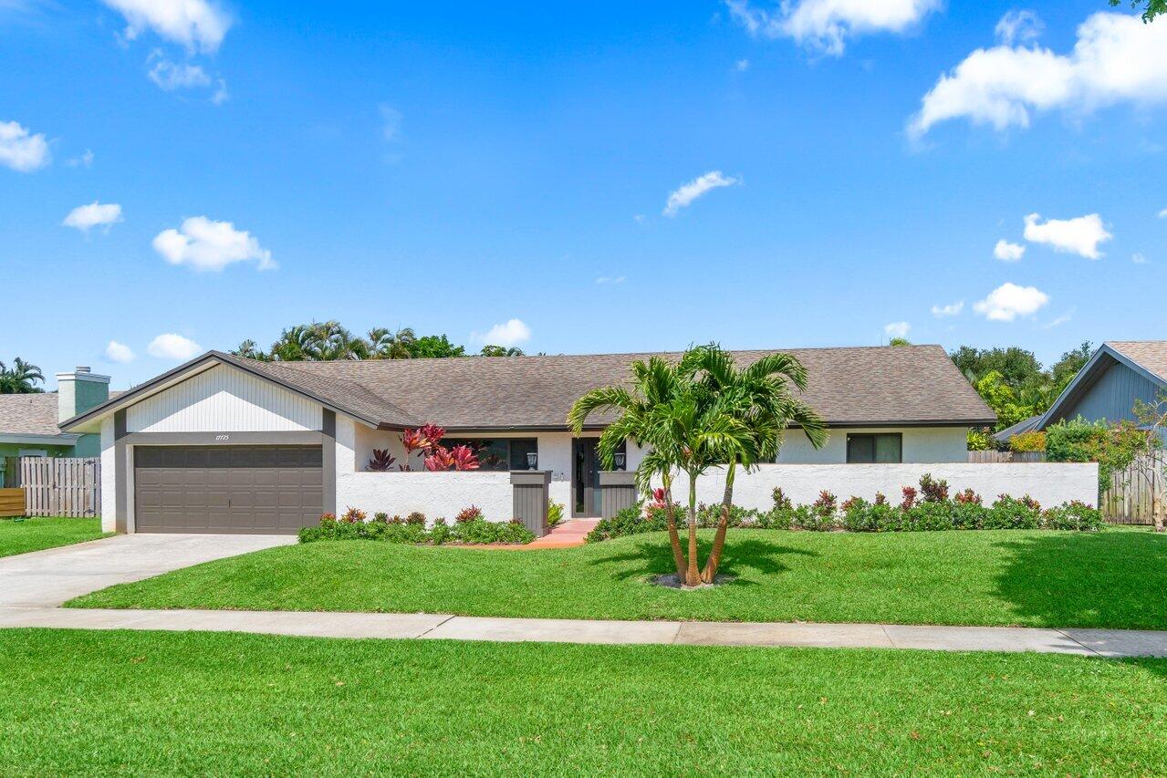 17725 Briar Patch Trail Boca Raton, FL 33487 - Photo 3 of 35 003-17725BriarPatchTrail-BocaRaton-FL-33