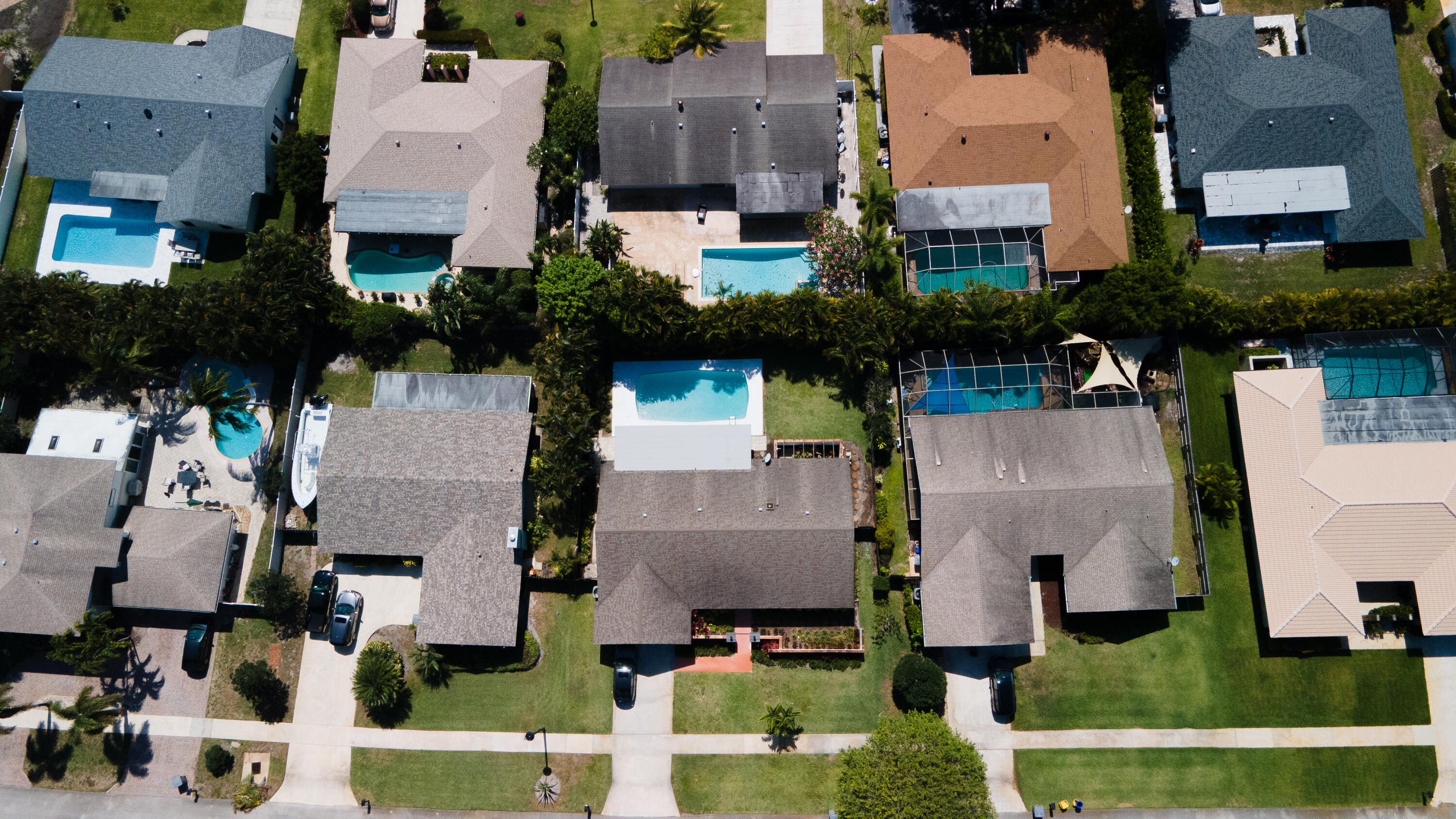 17725 Briar Patch Trail Boca Raton, FL 33487 - Photo 33 of 35 DJI_0360