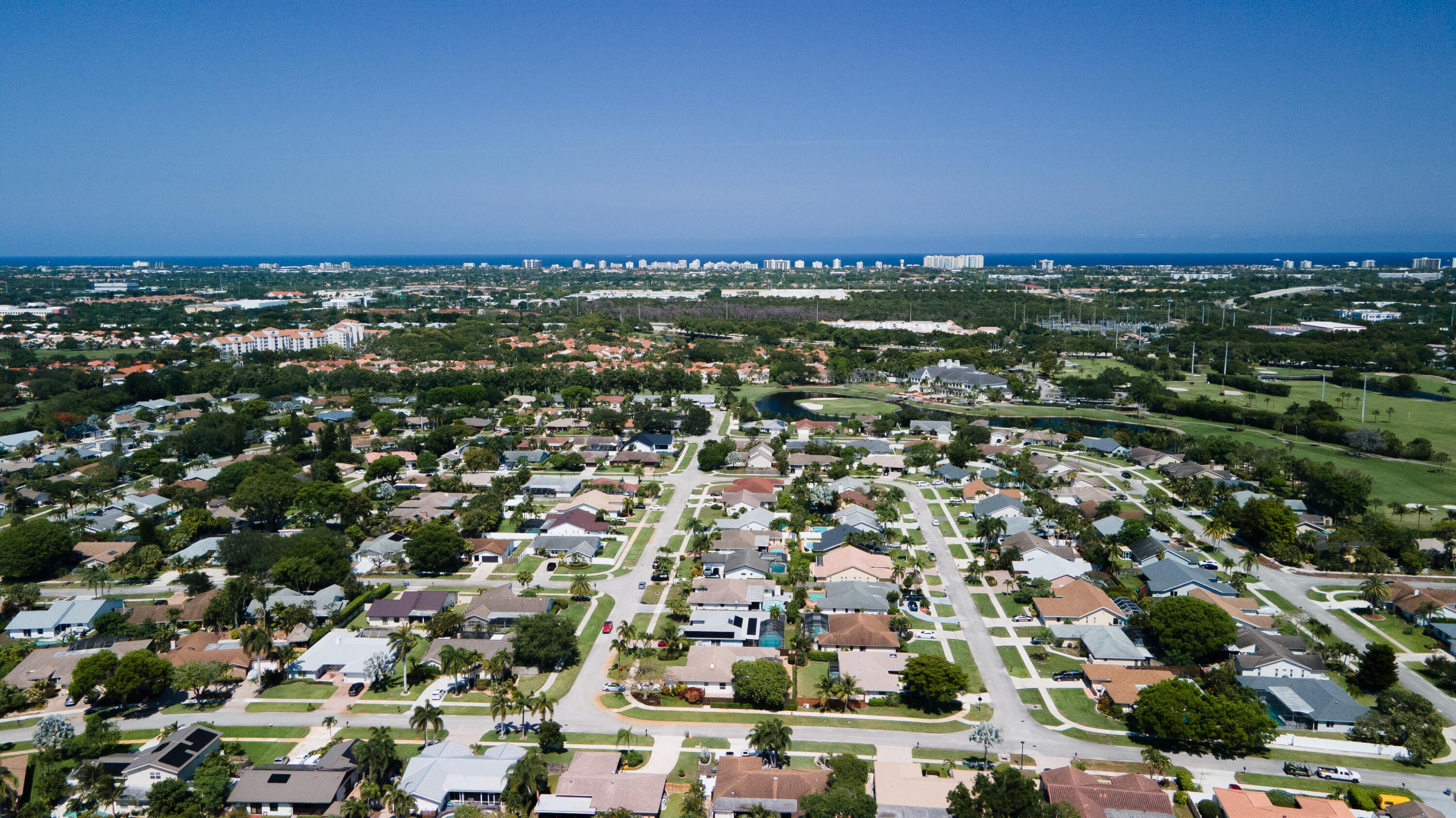 17725 Briar Patch Trail Boca Raton, FL 33487 - Photo 34 of 35 DJI_0363