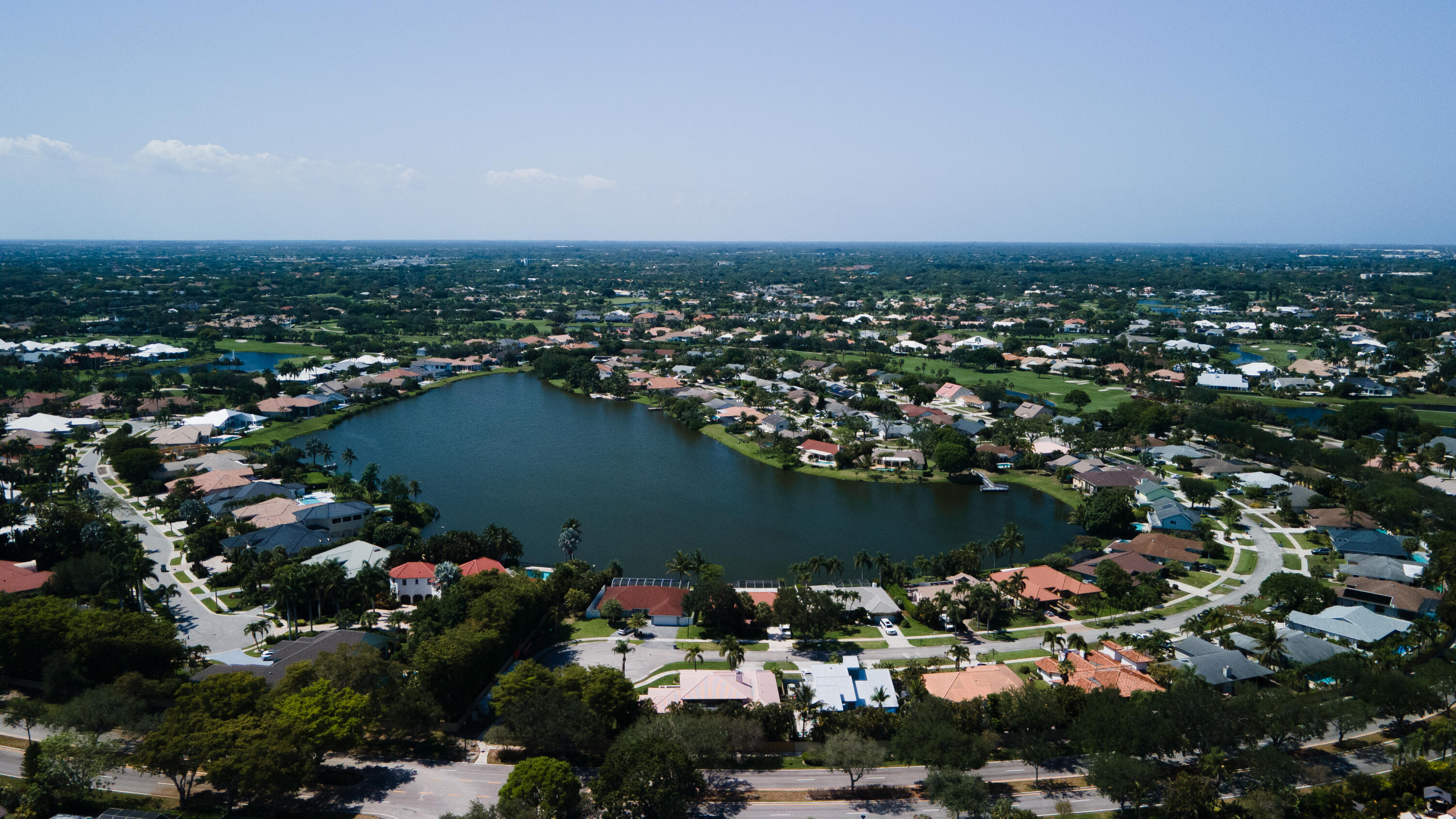 17725 Briar Patch Trail Boca Raton, FL 33487 - Photo 35 of 35 DJI_0362