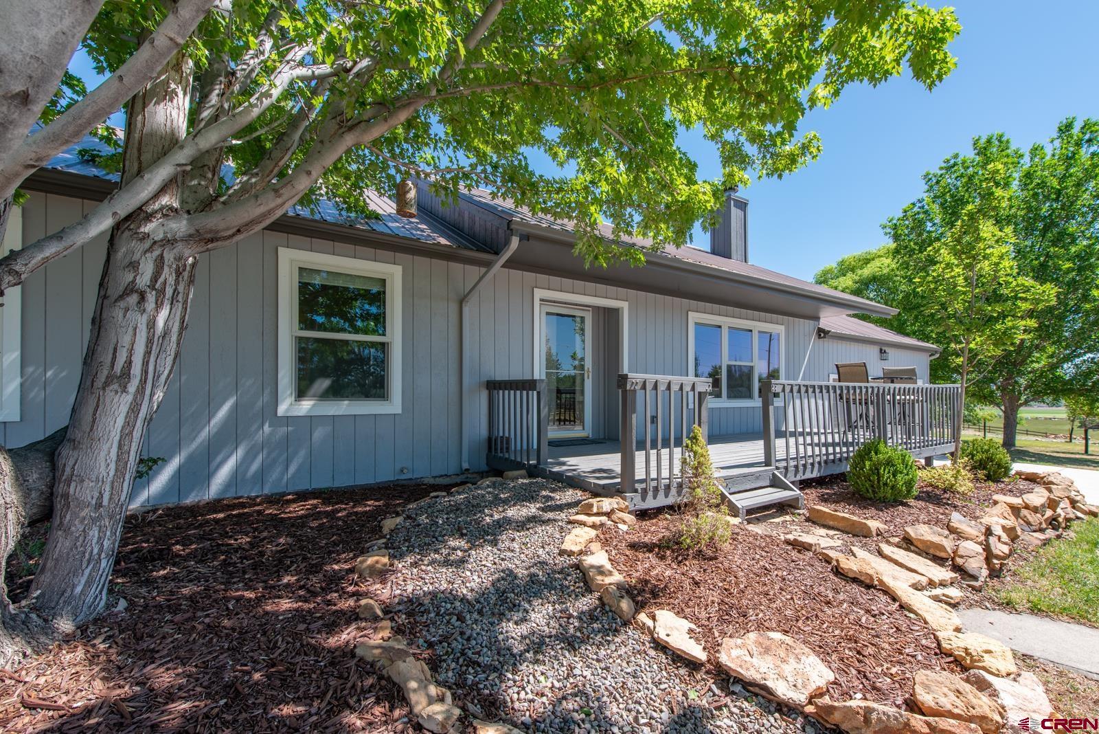 59959 Spring Creek Road Montrose, CO 81403 - Photo 9 of 42