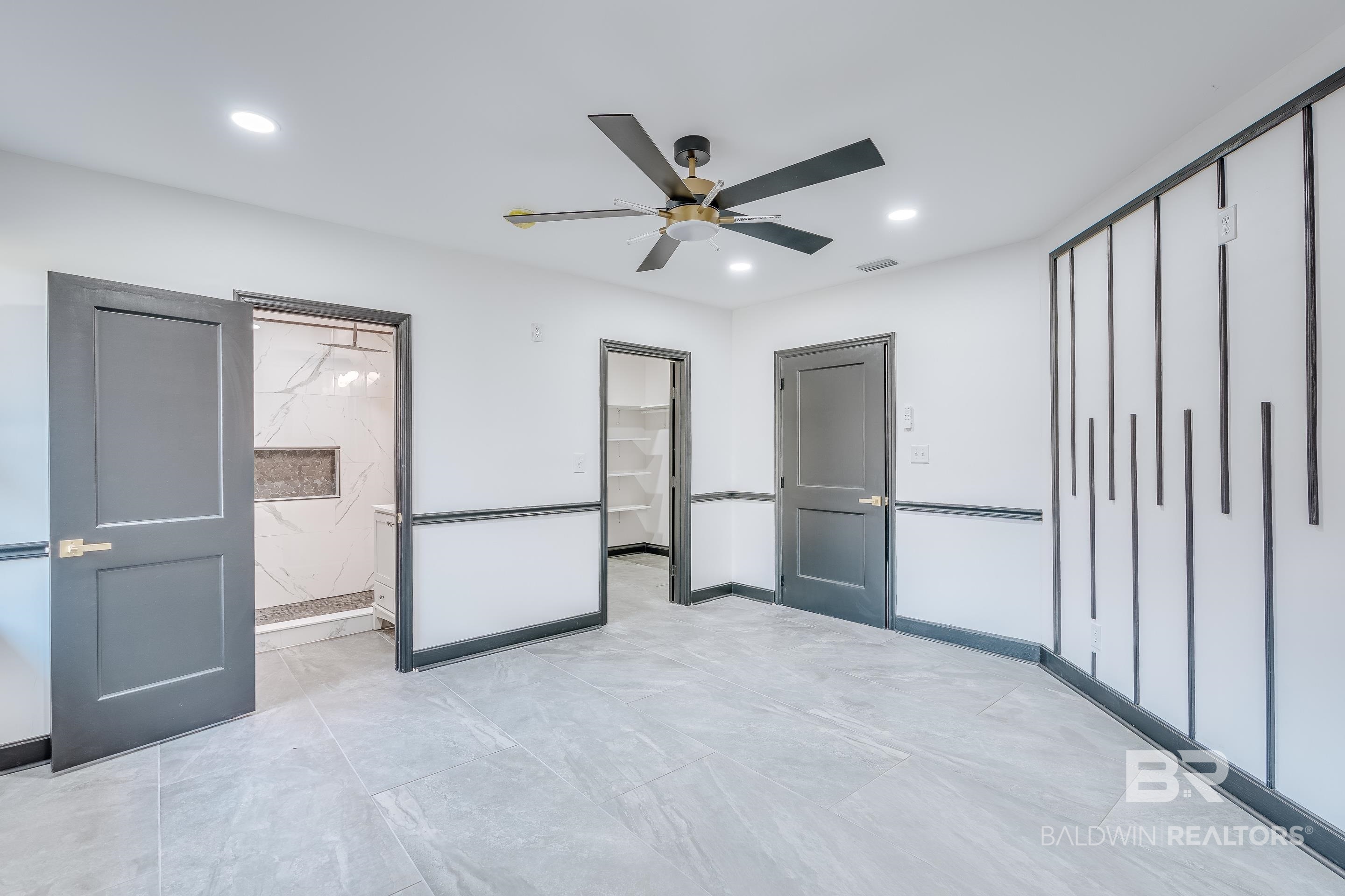 1190 Military Rd Mount Mount Vernon, AL 36560 - Photo 25 of 47 Gallery Image 25