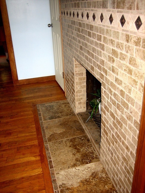 46 Wachusett Road Gardner, MA 01440 - Photo 11 of 20 Gallery Image 11